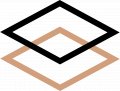 Home | FIXT Property Services Melbourne | Home Improvements, Repairs & Maintenance
