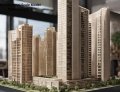 Architectural Scale Model Makers in Dubai, UAE