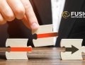 Your Complete Guide to Becoming a DevOps Engineer from Scratch 