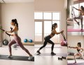 How to Build a Home Workout Routine with Minimal Equipment