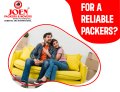 Packers And Movers in Tenkasi