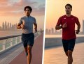 Best Time to Work Out in Qatar: Morning vs. Evening Fitness Routines