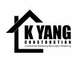 Plastering in Brisbane