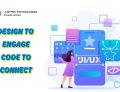 Case Study: How Our Custom App Improved Customer Engagement by 75%
