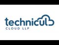 Best Software Development Company in Mumbai | Technicul Cloud LLP