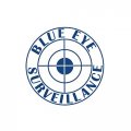 Personal Security Guard Services Agency in Mumbai |  Blue Eye Surveillance
