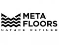 Flooring in Melbourne