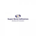Top Hot Melt Adhesive Manufacturers in Mumbai - India