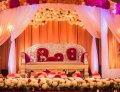 Best Banquet Halls in Mayapuri for a Memorable Event