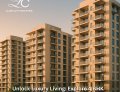 Unlock Luxury Living: Explore 4 BHK Flats & Smart Investment Projects in Gurgaon