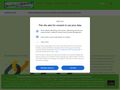 Thumb for High Rank free social Bookmarking Page