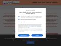 Thumb for Spy AI SEO Business Bookmarking | Backlinks