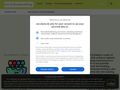 Thumb for SEO best Social Bookmarking Page