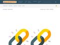 Thumb for Best Marketing Bookmarking Service Site Germany