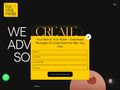 Thumb for Ad Agency in Ahmedabad