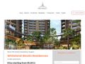 Thumb for Best Real Estate Brokers in Gurgaon – A Guide by Neev Realty Services Pvt. Ltd.