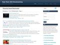 Thumb for Germany Social Bookmarking Site | High Rank