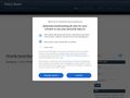 Thumb for Daily News Social Free Submission Bookmarking Site