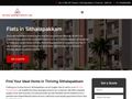 Thumb for house construction company in Chennai