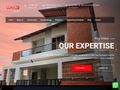 Thumb for house construction company in Chennai