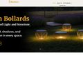 Thumb for Luxury lighting stores in hyderabad | 8100560057 | illuminee
