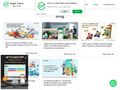 Thumb for On-Demand Multi Service App: The Future of All-in-One Solutions