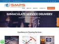 Thumb for Housekeeping Services Provider in Electronic City-Housekeeping Service